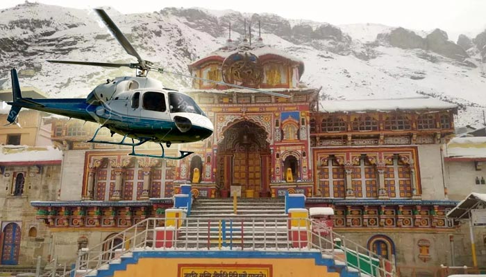 chardham-helicopter
