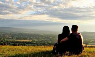 Mussoorie Honeymoon Tour